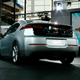 Illustration for article titled GM Requested Paramount Include Chevy Volt In Transformers Sequel At Last Minute